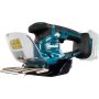 Grasklippur 18V Makita DUM604ZX