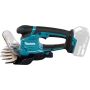 Grasklippur 18V Makita DUM604ZX