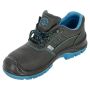 Öryggisskór str. 44 Rob S1P