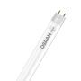 Ljósrör LED T8 G13 15W Osram 43,8cm 4000K