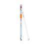 Ljósrör LED T8 G13 15W Osram 43,8cm 4000K