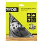 Hjólsagarblað 150x10mm Ryobi CSB150T40