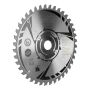 Hjólsagarblað 254mm Ryobi RATSB210-24