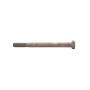 Boltar með legg Ø8x100 mm 50 stk MFT HG