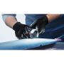 Skurðarskífa 76x10x1,5mm demants Bosch 