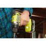 Verkfærasett 18V Ryobi ONe+ RCK184-150S