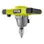 Hrærivél 18V Ryobi HP RPM18x0 án rafhlöðu