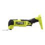 Fjölnotavél 18V Ryobi One+ HP RMT18X-0 án rafhlöðu