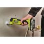 Fjölnotavél 18V Ryobi One+ HP RMT18X-0 án rafhlöðu