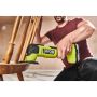 Fjölnotavél 18V Ryobi One+ HP RMT18X-0 án rafhlöðu