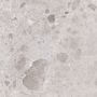 Gólf- & Veggflísar Petra 60x60cm 1,44m² grá