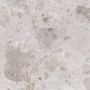 Gólf- & Veggflísar Petra 60x60cm 1,44m² grá