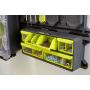 Flokkunarbox fyrir Ryobi Link RSLW309 94x165x395mm