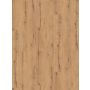 Vínylparket Modular One Helions Eik 8 mm Parador 2,49m²