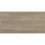 Vínylparket Zenn 55 Sorento 6 mm Alloc 1,73m²