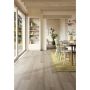 Vínylparket Zenn 55 Sorento 6 mm Alloc 1,73m²