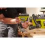 Fræsari 18V Ryobi One+ HP RTR18C-0