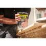 Fræsari 18V Ryobi One+ HP RTR18C-0