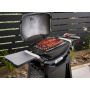 Gasgrill Q2800N+ Weber ferðagrill 1 brennari