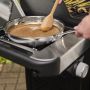 Gasgrill Spirit EP-435 Weber 4 brennarar