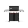 Gasgrill Genesis E-335W