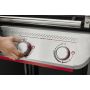 Gasgrill Genesis E-335W