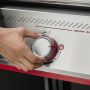 Gasgrill Genesis E-335W