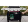 Gasgrill Genesis E-335W