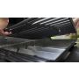 Gasgrill Genesis E-335W