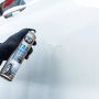 Tjöruhreinsir K2 Tar Remover 300ml