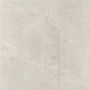Gólf- & Vegg flísar Kenzo Beige 60x60 cm 1,44m²