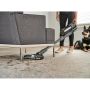 Ryksuga 18V 4Ah One+ Ryobi RSVS18BL-1C40G
