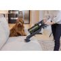 Ryksuga 18V 4Ah One+ Ryobi RSVS18BL-1C40G