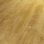 Výnilparket SPC Yukon 3,8mm 2,78m²