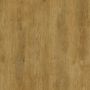 Vínylparket SPC Yukon 3,8mm 2,78m²