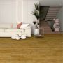 Výnilparket SPC Yukon 3,8mm 2,78m²