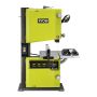 Bandsög 250W Ryobi RBS250G