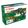 Keðjusög 18V 15cm Bosch Easy án rafhlöðu