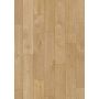 Vínylparket Rocko Rope 5+1 mm 1,63m²