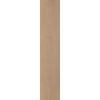Vínylparket Rocko Rope 5+1 mm 1,63m²