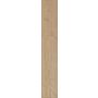 Vínylparket Rocko Rope 5+1 mm 1,63m²
