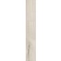 Vínylparket Rocko Airflow 5+1 mm 1,63m²