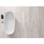 Vínylparket Rocko Airflow 5+1 mm 1,63m²
