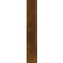 Vínylparket Rocko Incando 5+1 mm 1,63m²