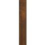 Vínylparket Rocko Incando 5+1 mm 1,63m²