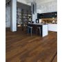 Vínylparket Rocko Incando 5+1 mm 1,63m²