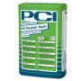 Gólfflot 25kg PCI Periplan multi