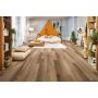 Parket Design Element Flex Baltia 6+1 mm 2,46m²