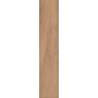 Harðparket fiskibeina Herringbone Historic eik 8 mm 0,87m²