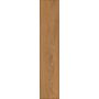 Harðparket fiskibeina Herringbone Harlech eik 8 mm 0,87m²